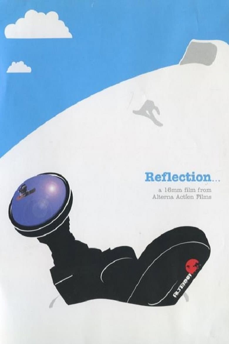 Reflection