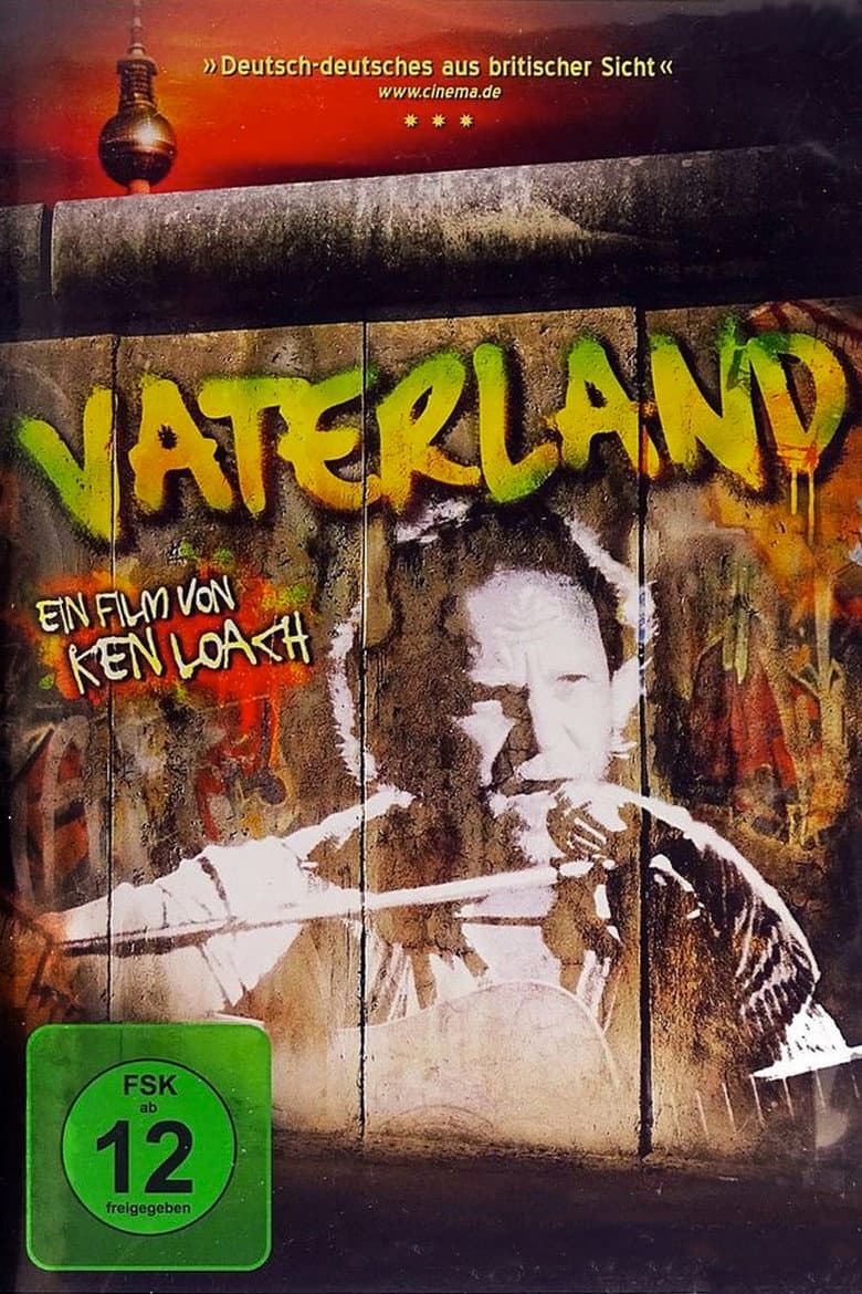 Fatherland