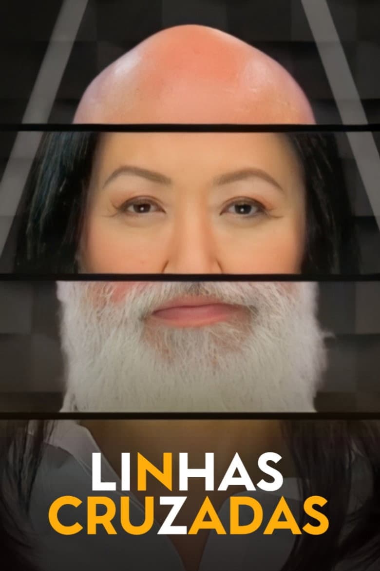 Linhas Cruzadas