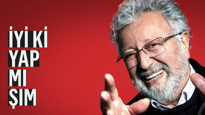 İyi ki Yapmışım Görsel 1