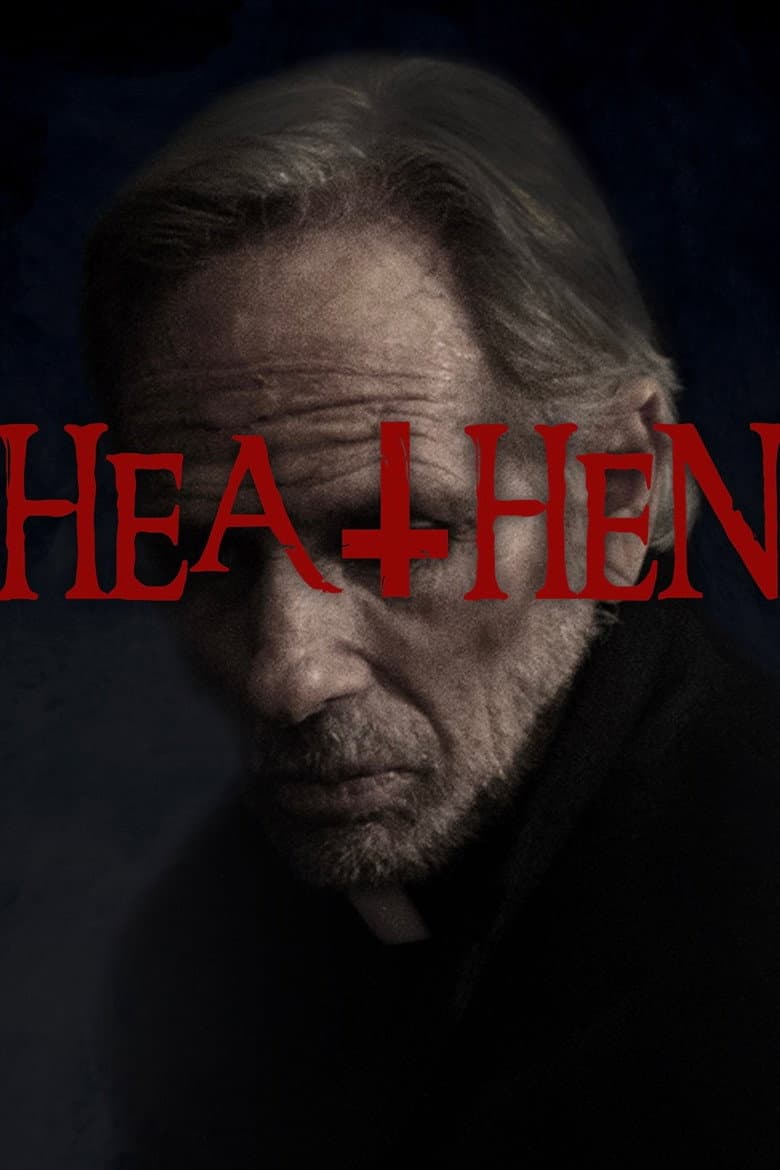 Heathen
