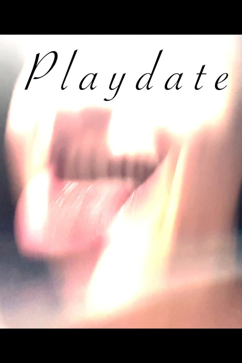Playdate