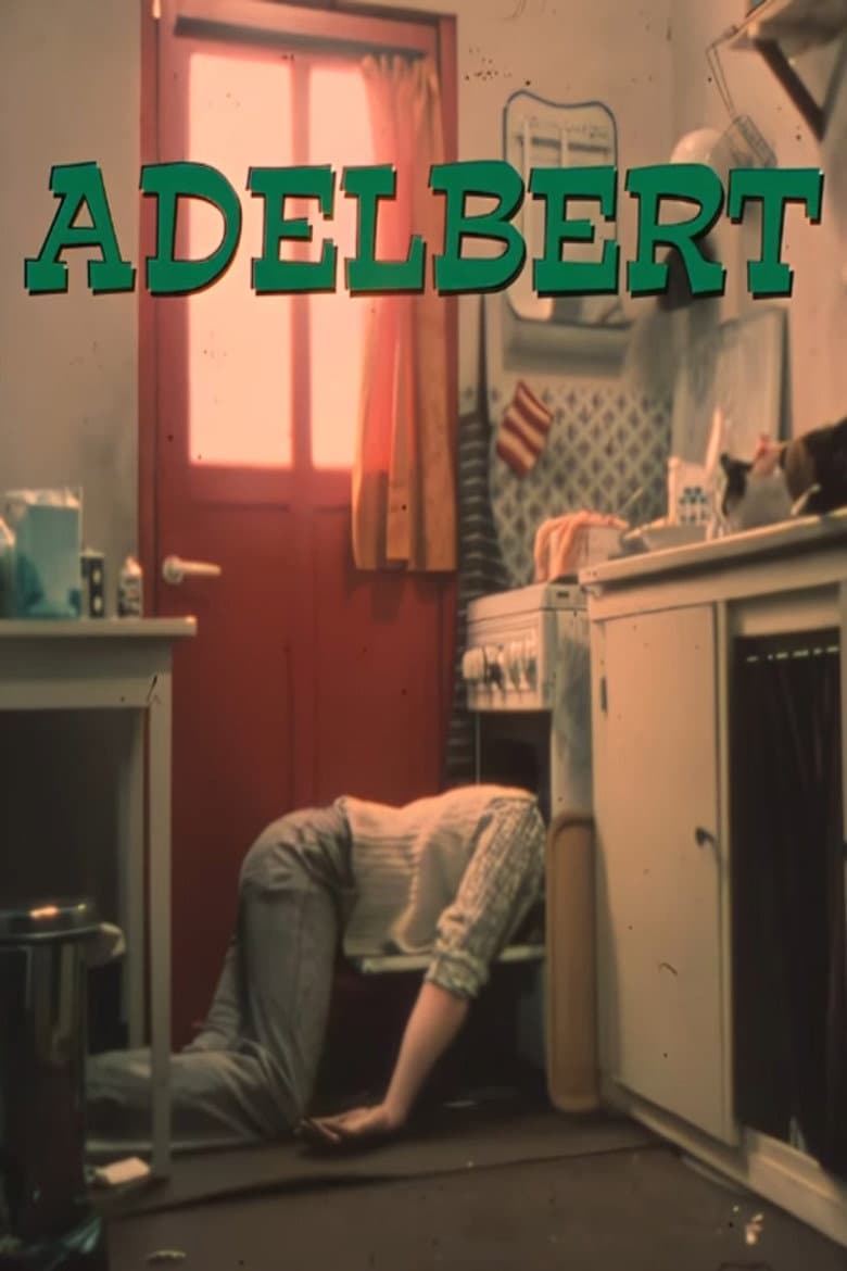 Adelbert