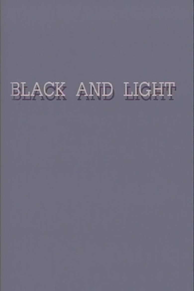 Black and Light