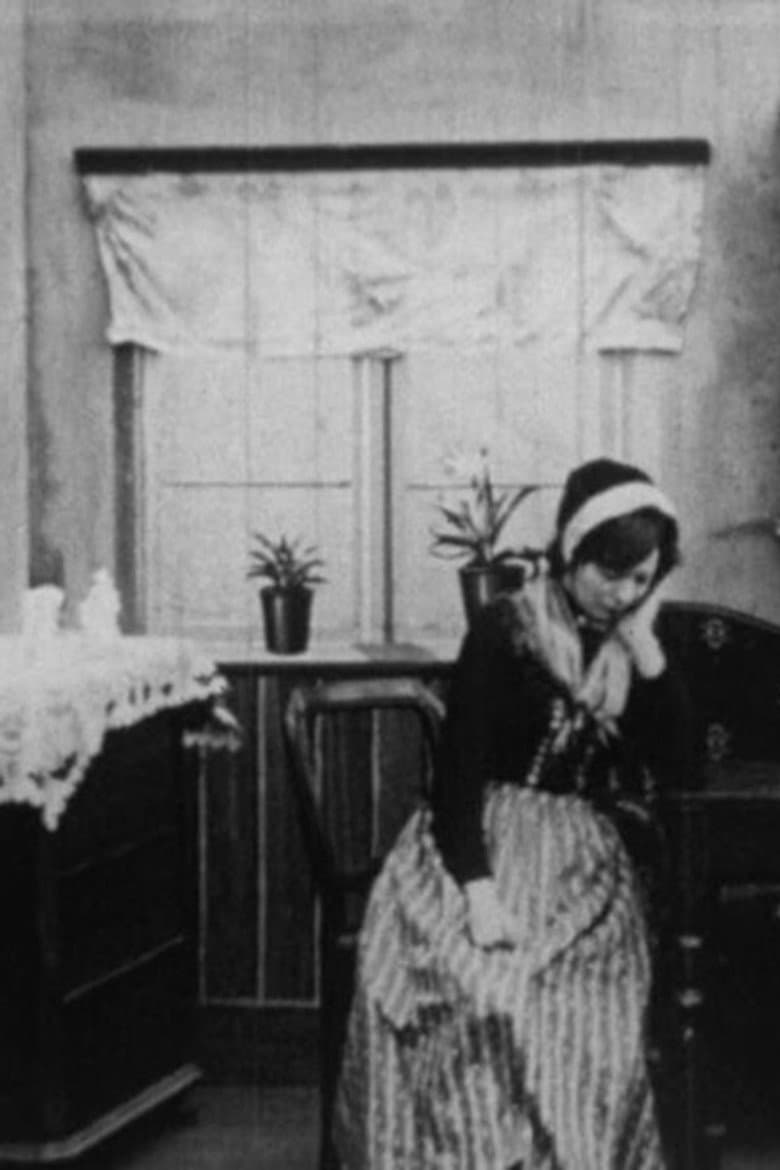 Trolovelsesringen