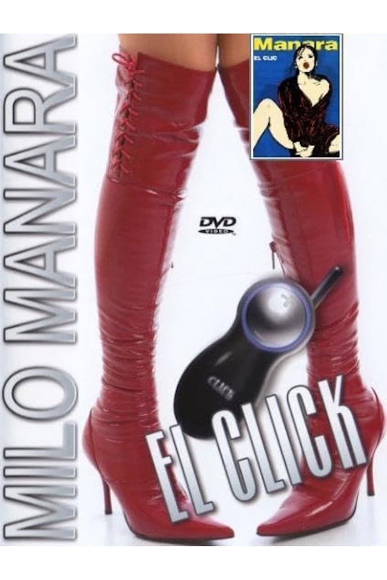 The Click
