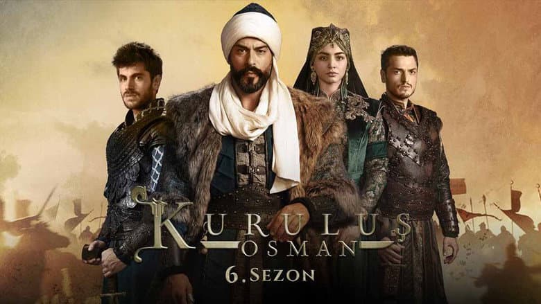 Kuruluş: Osman Görsel 7
