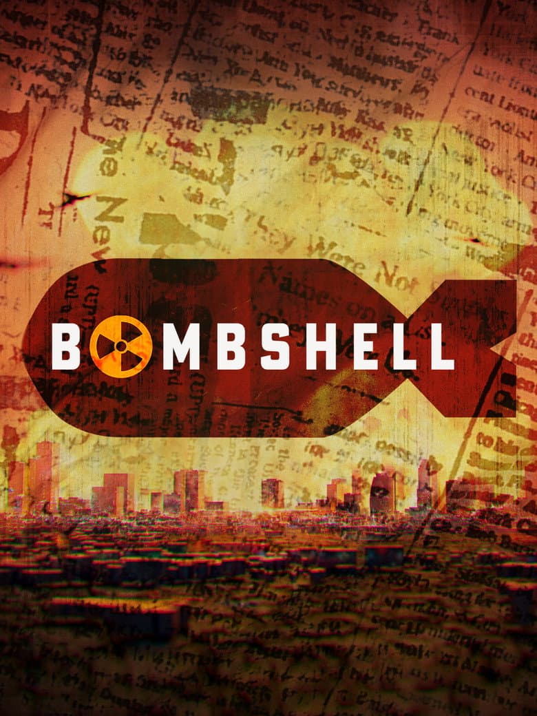 Bombshell