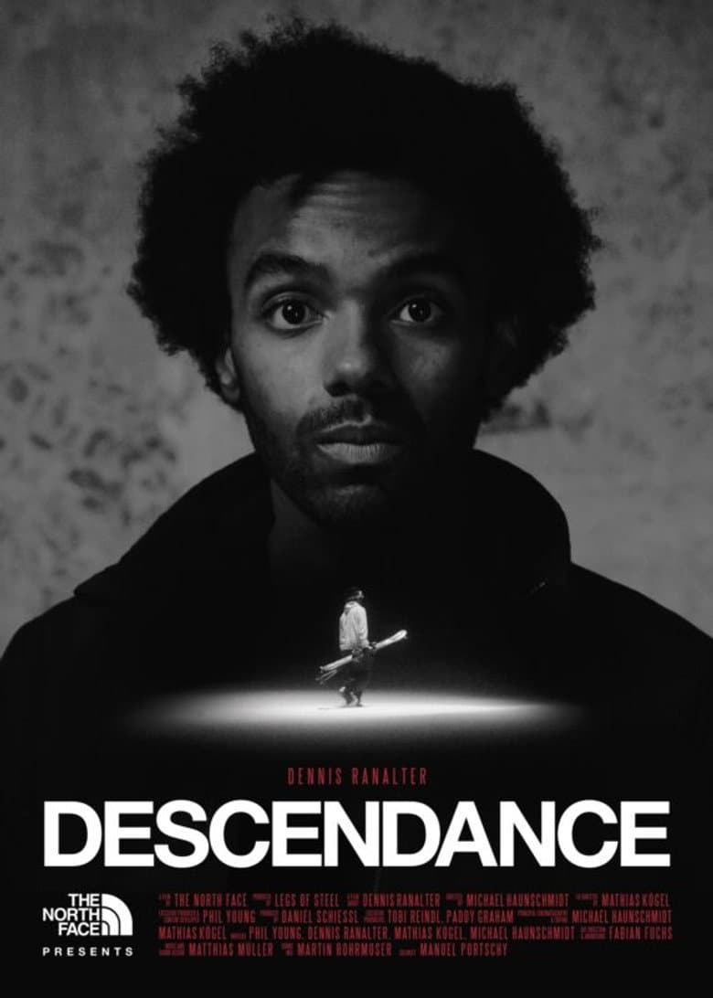 Descendance