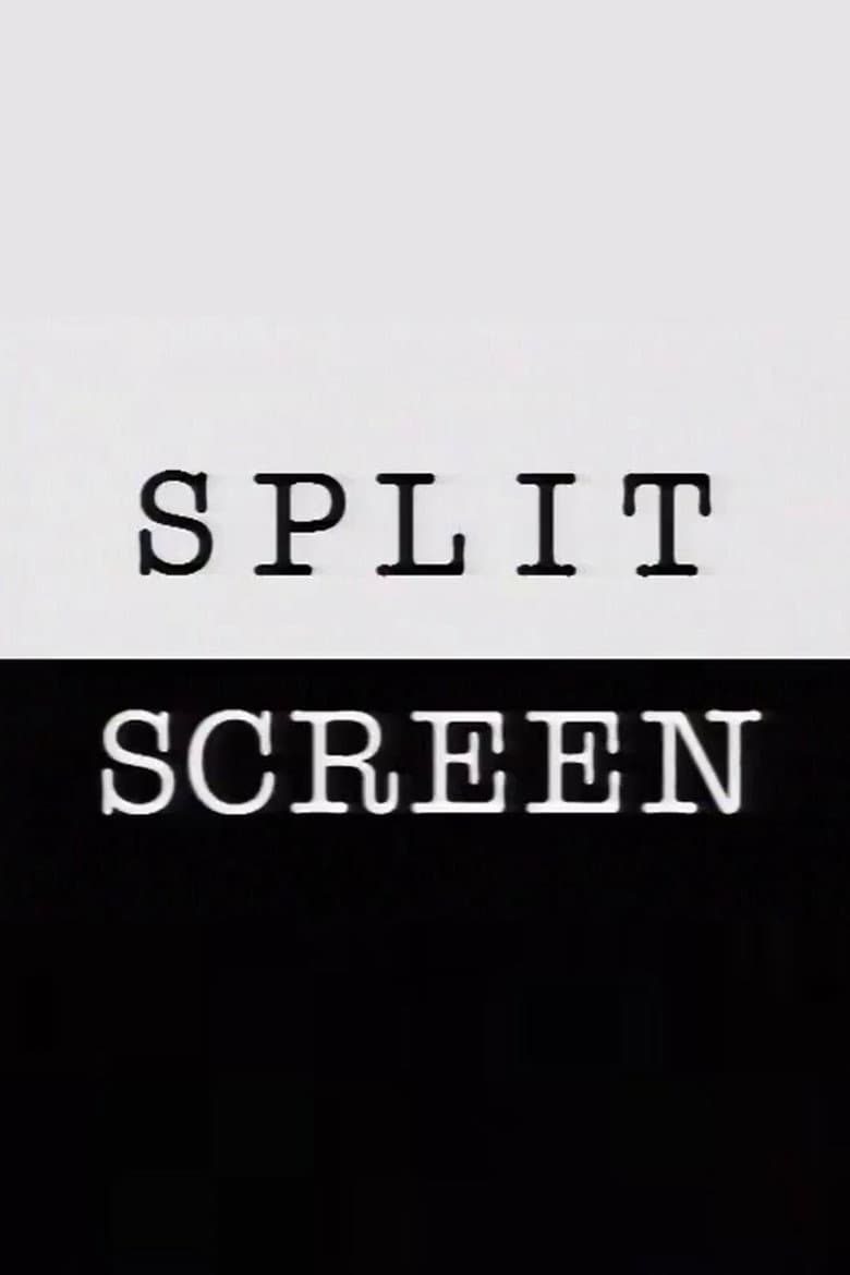 Split Screen