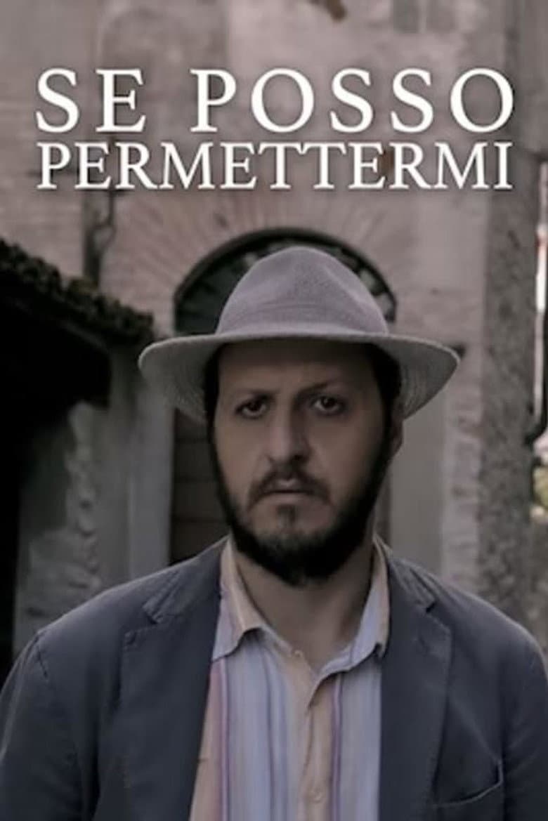 Se Posso Permettermi