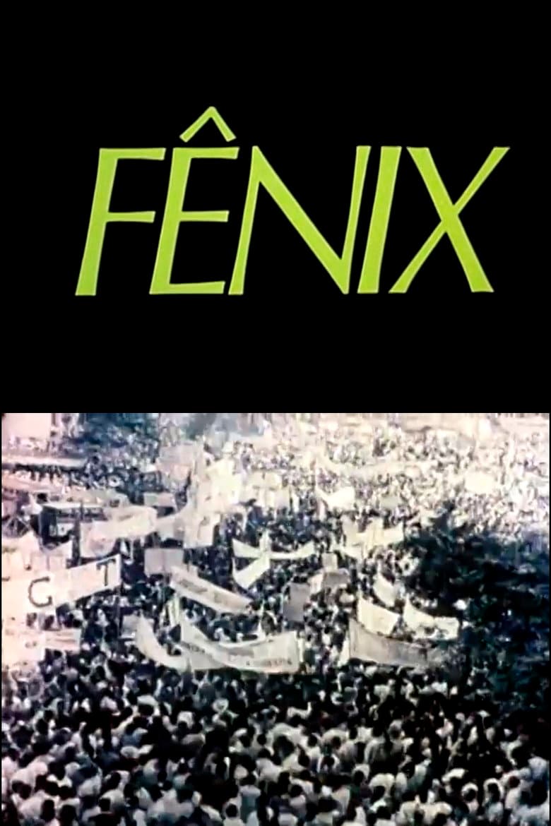 Fênix