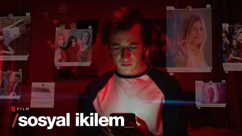 Sosyal İkilem Görsel 3