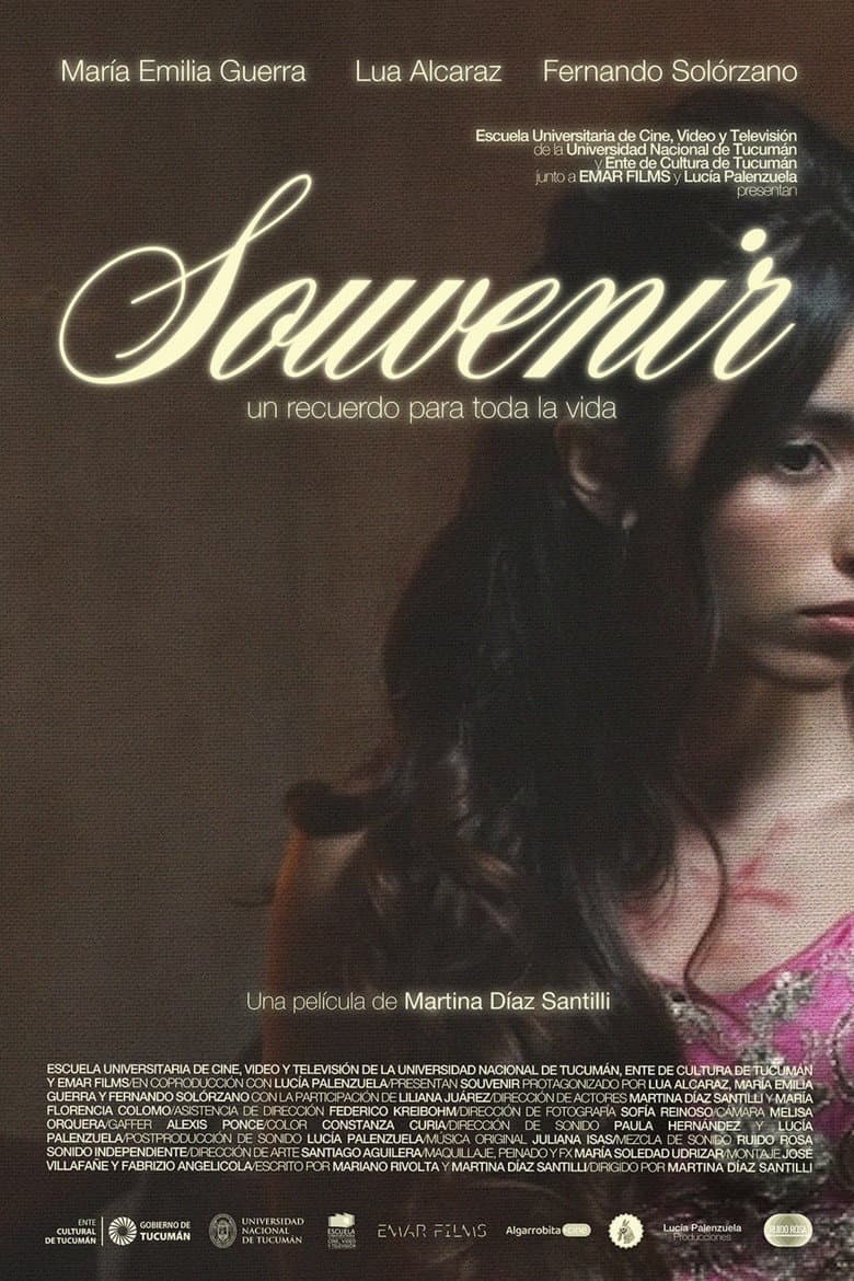 Souvenir