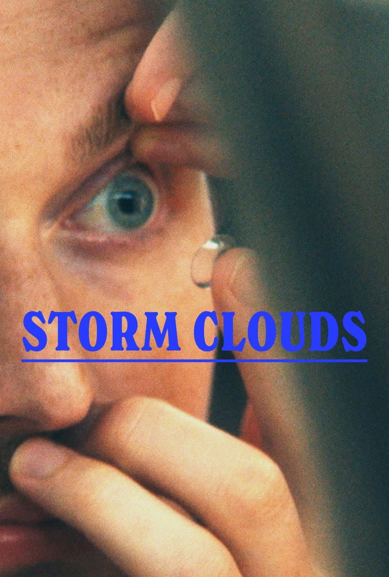 Storm Clouds