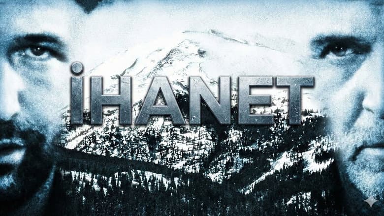 İhanet Görsel 1