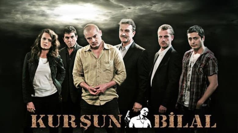 Kurşun Bilal Görsel 2