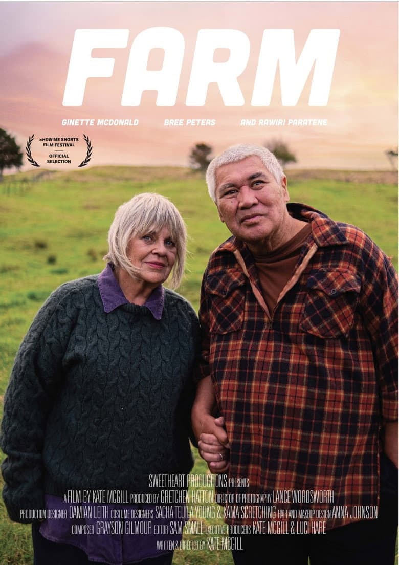 FARM