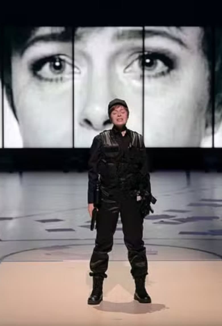 Fidelio
