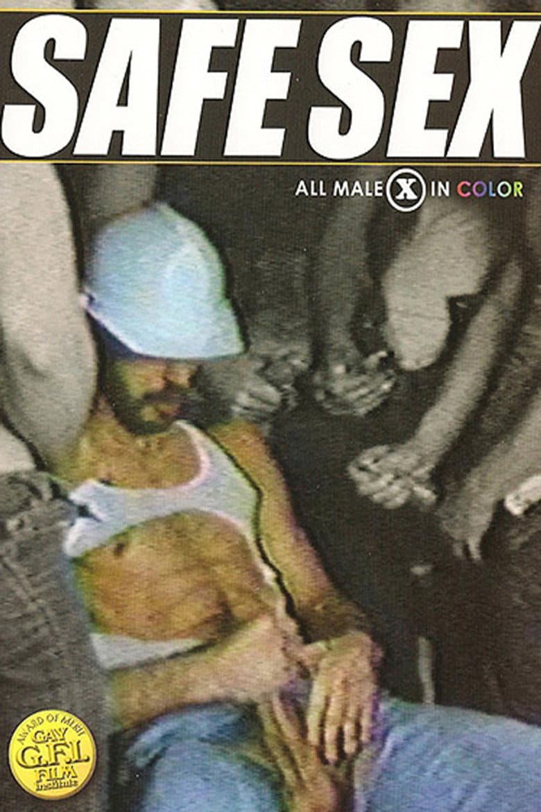 Safe Sex