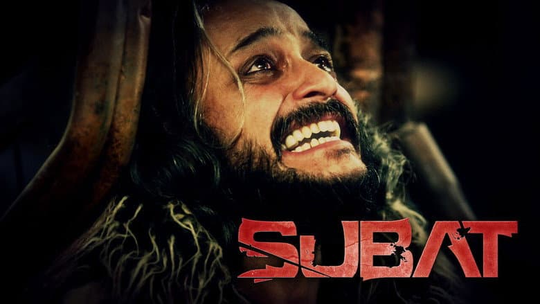 Şubat Görsel 4