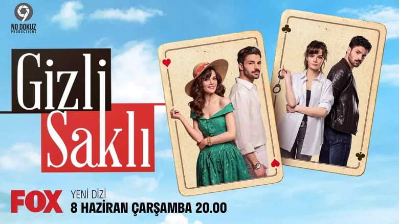 Gizli Saklı Görsel 2