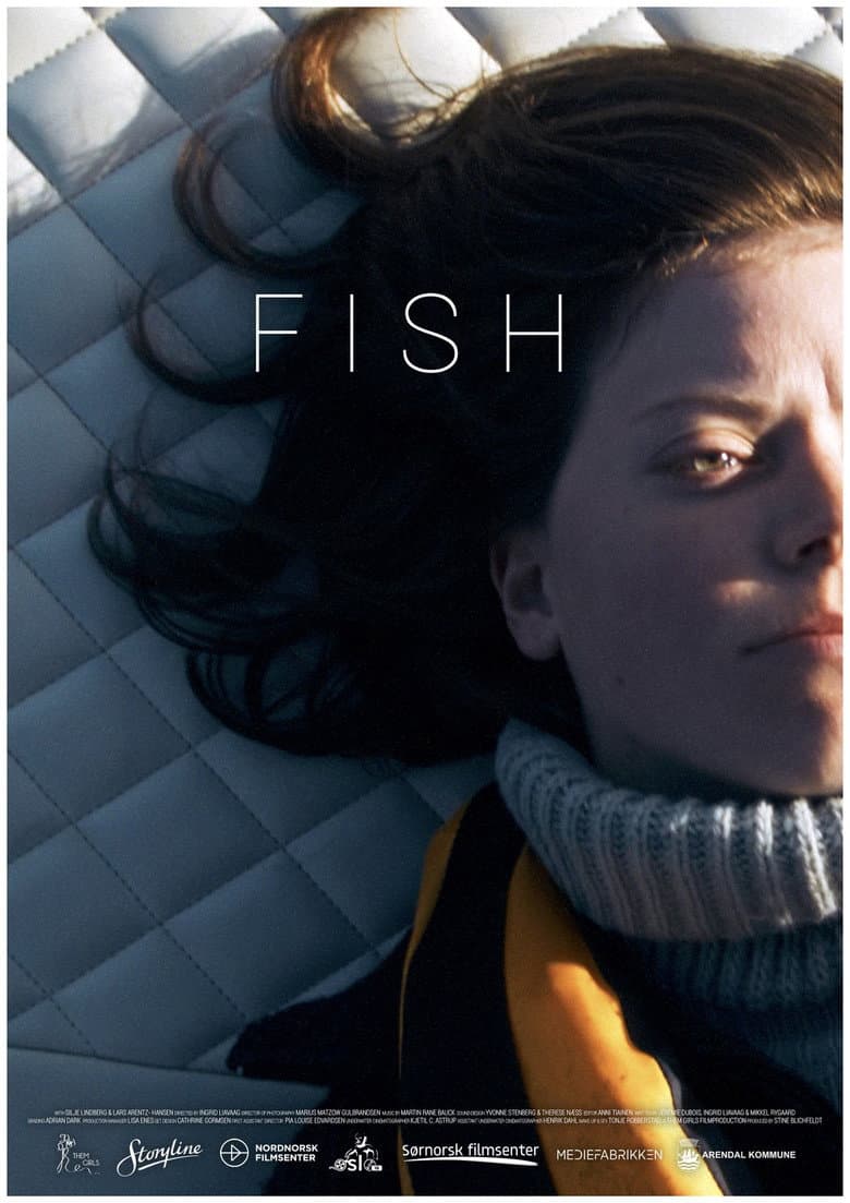 Fisk