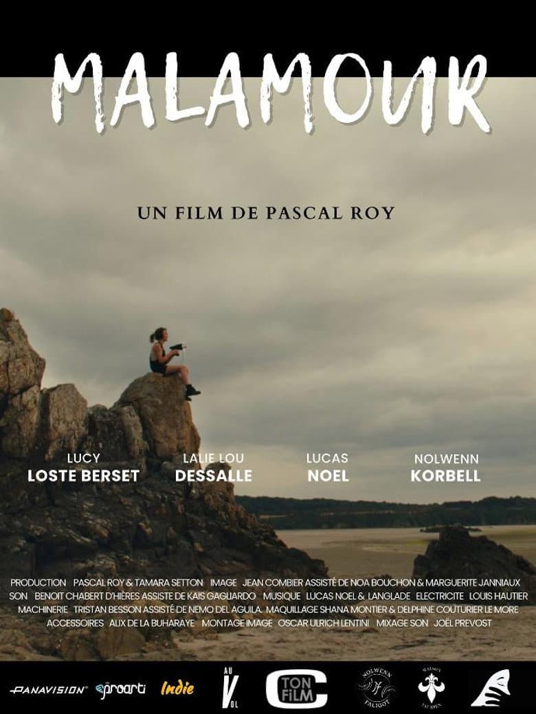 Malamour