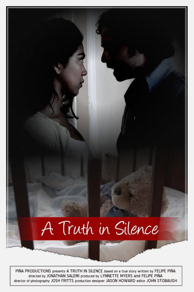 A Truth in Silence