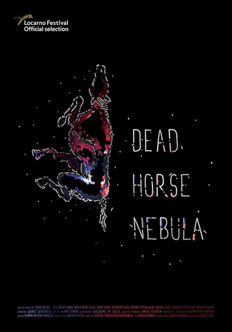 Nebula