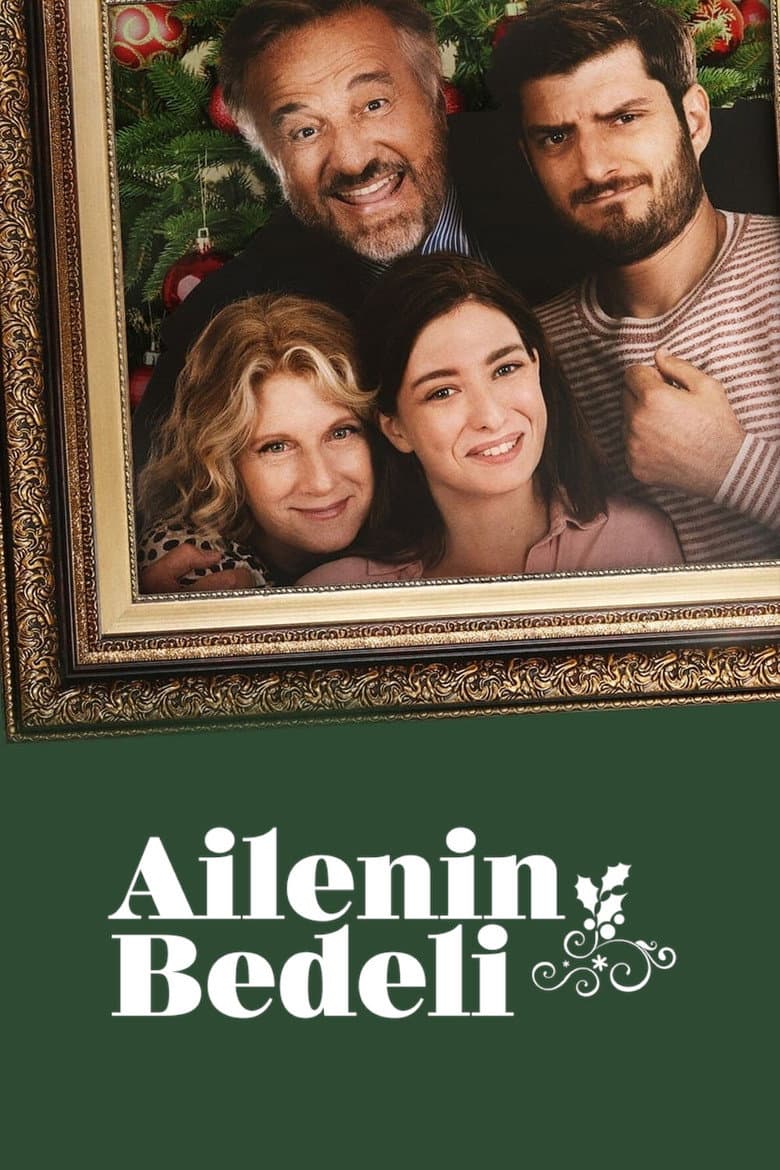 Ailenin Bedeli