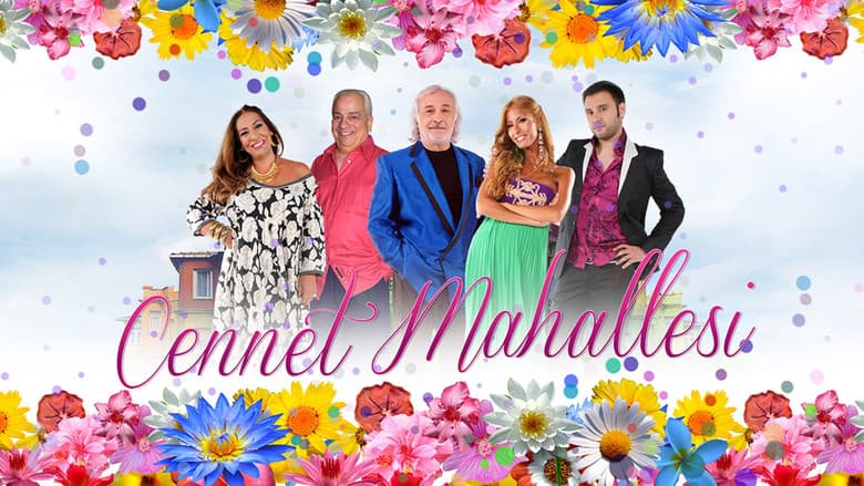 Cennet Mahallesi Görsel 1