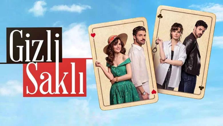 Gizli Saklı Görsel 1