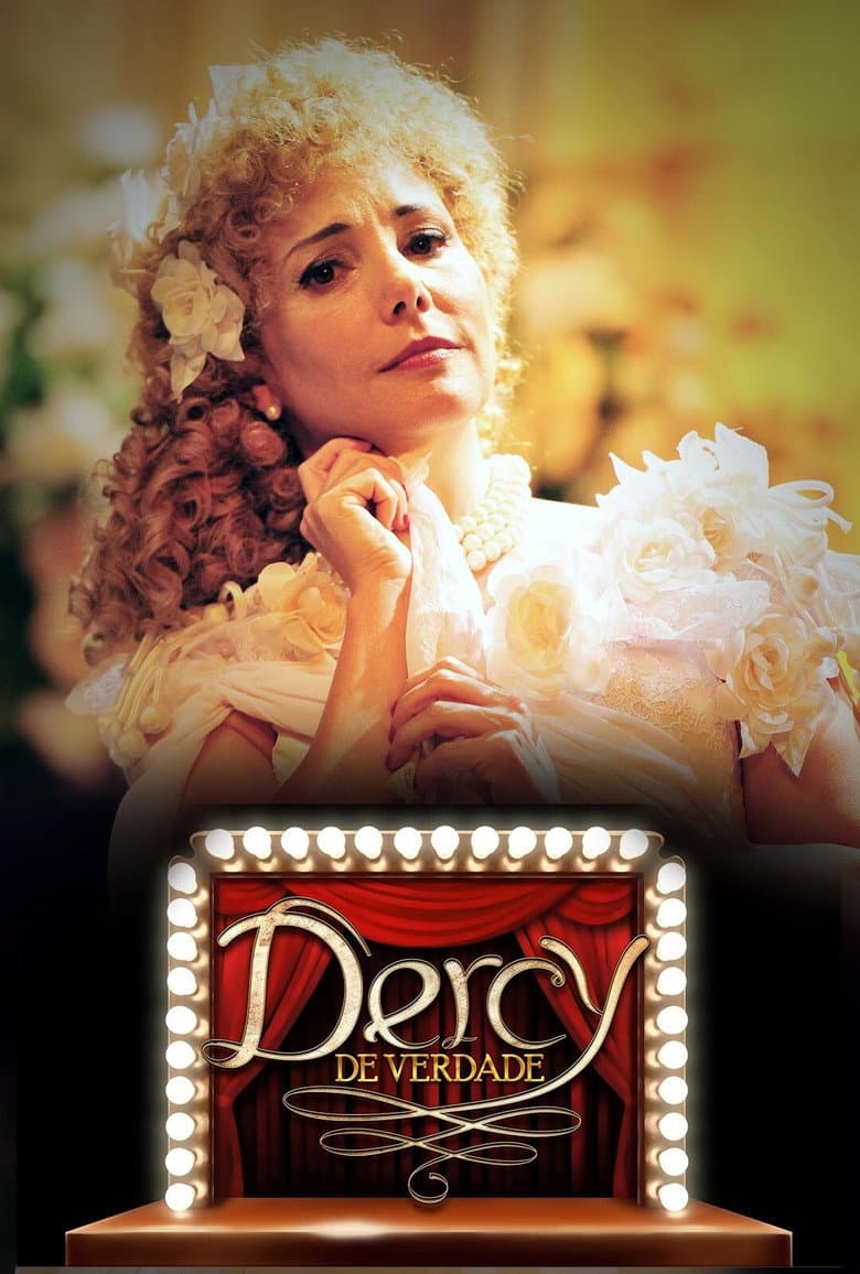 Dercy de Verdade