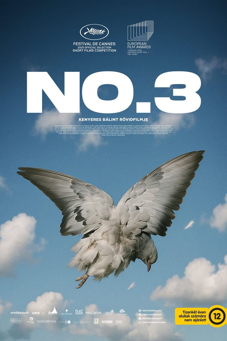 No. 3