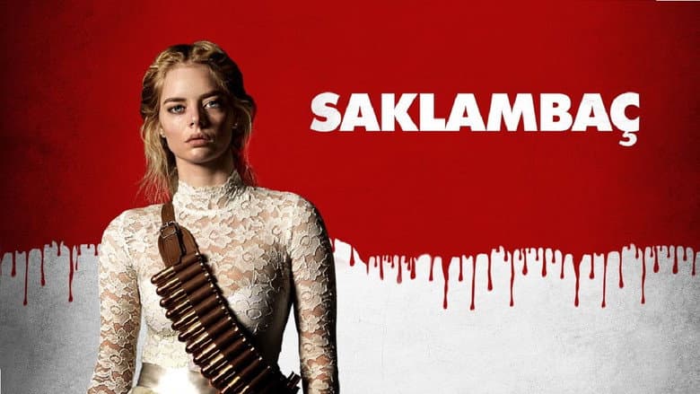 Saklambaç Görsel 1