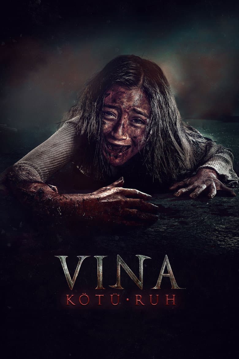 Vina: Kötü Ruh