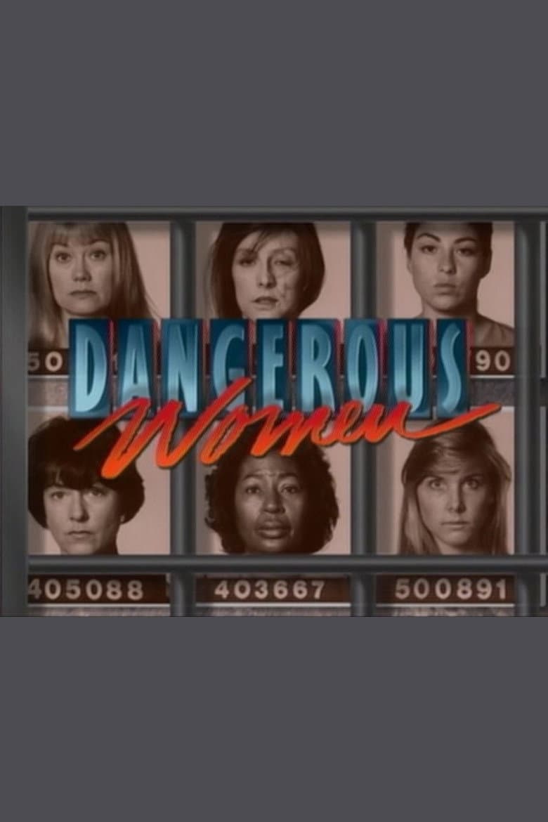 Dangerous Women