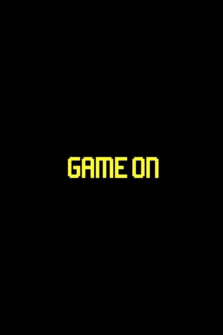 Game On