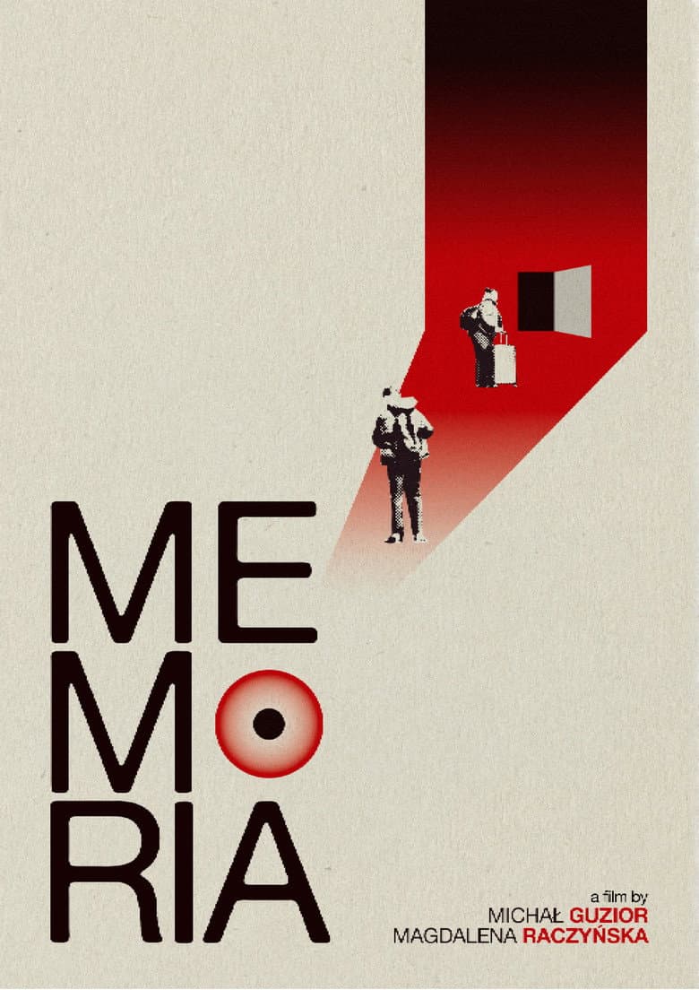 Memoria