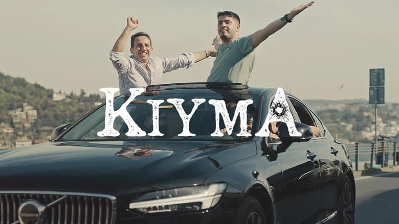 Kıyma Görsel 1