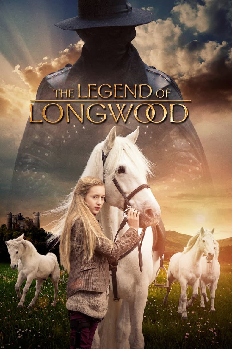 Longwood Efsanesi