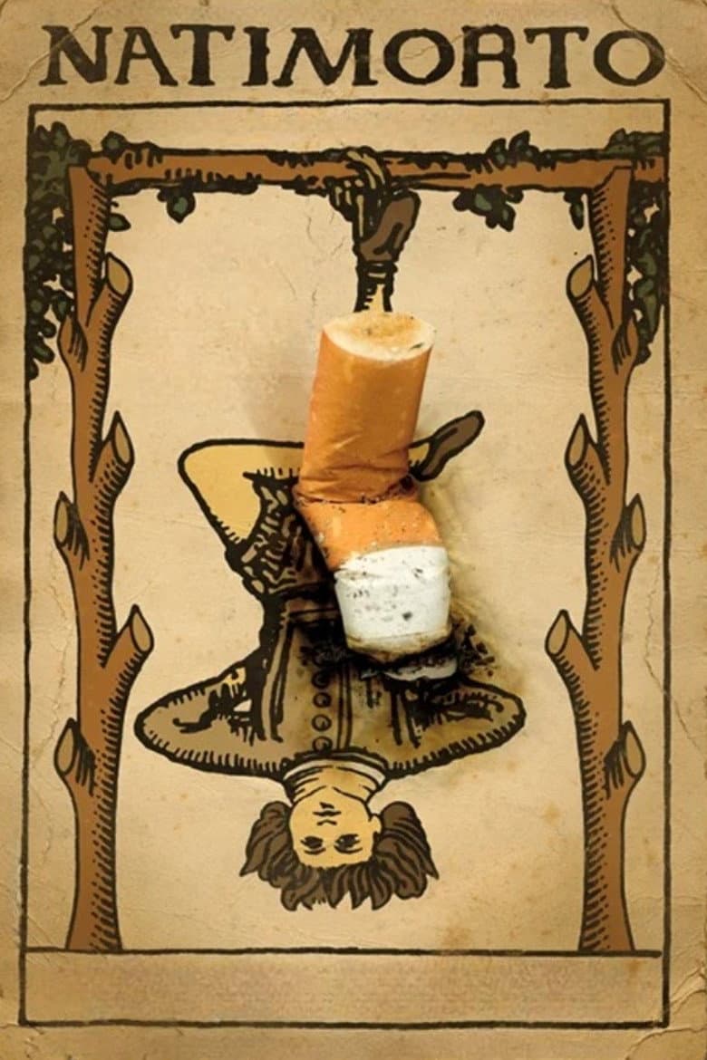 Natimorto