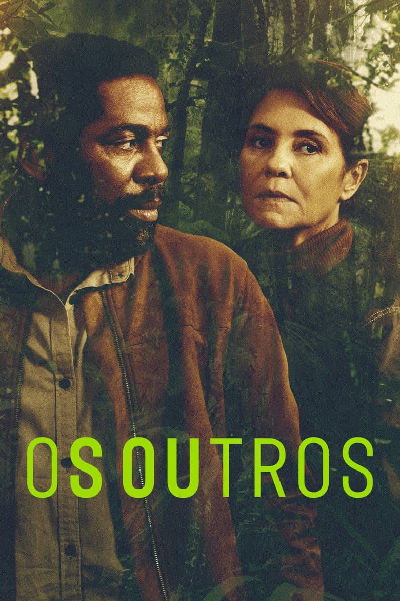 Os Outros