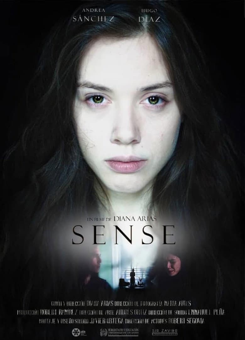 Sense
