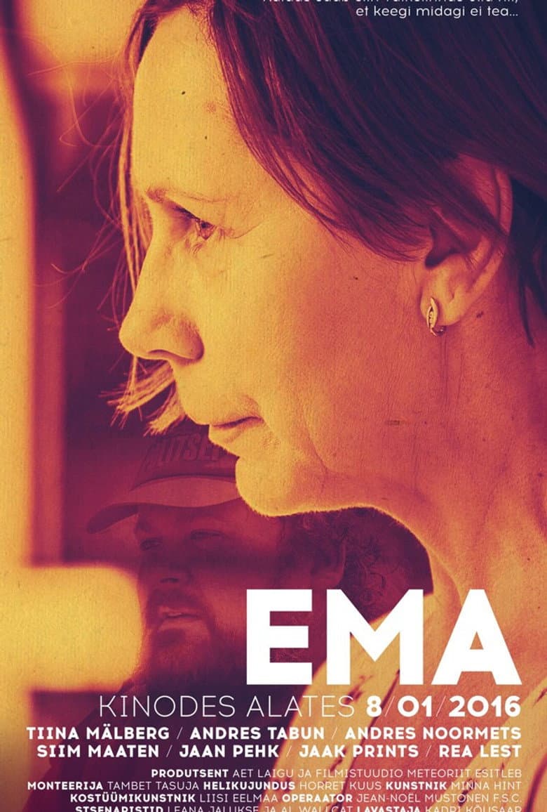 Ema