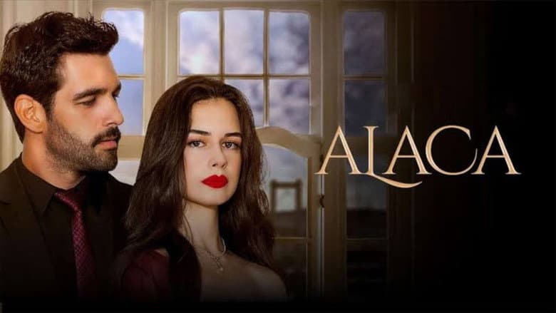 Alaca Görsel 1