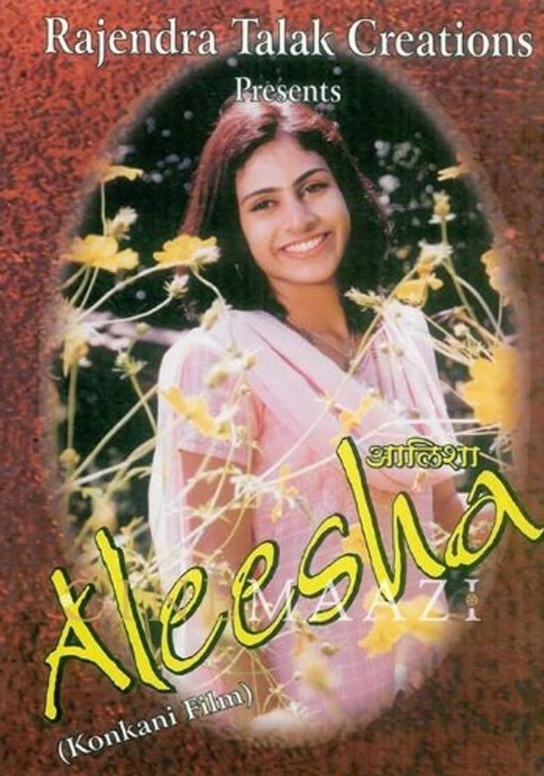 Aleesha