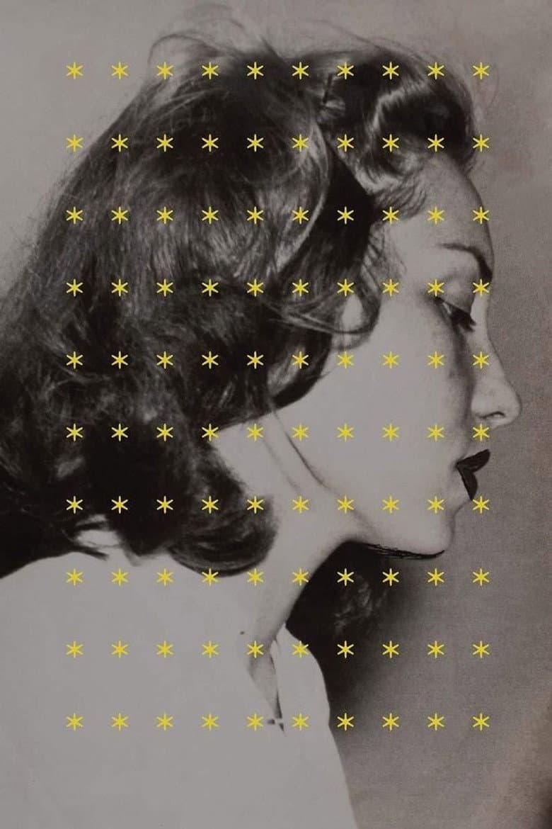 Panorama com Clarice Lispector