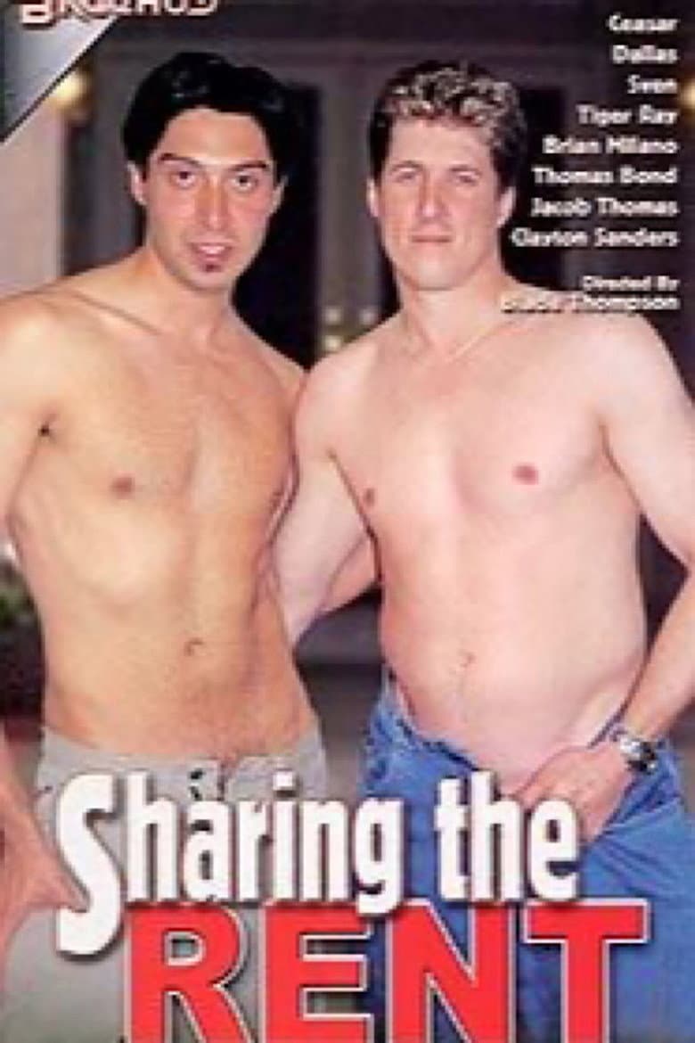 Sharing the Rent